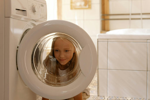 When Do Washers Go on Sale: Best Times to Buy in 2025