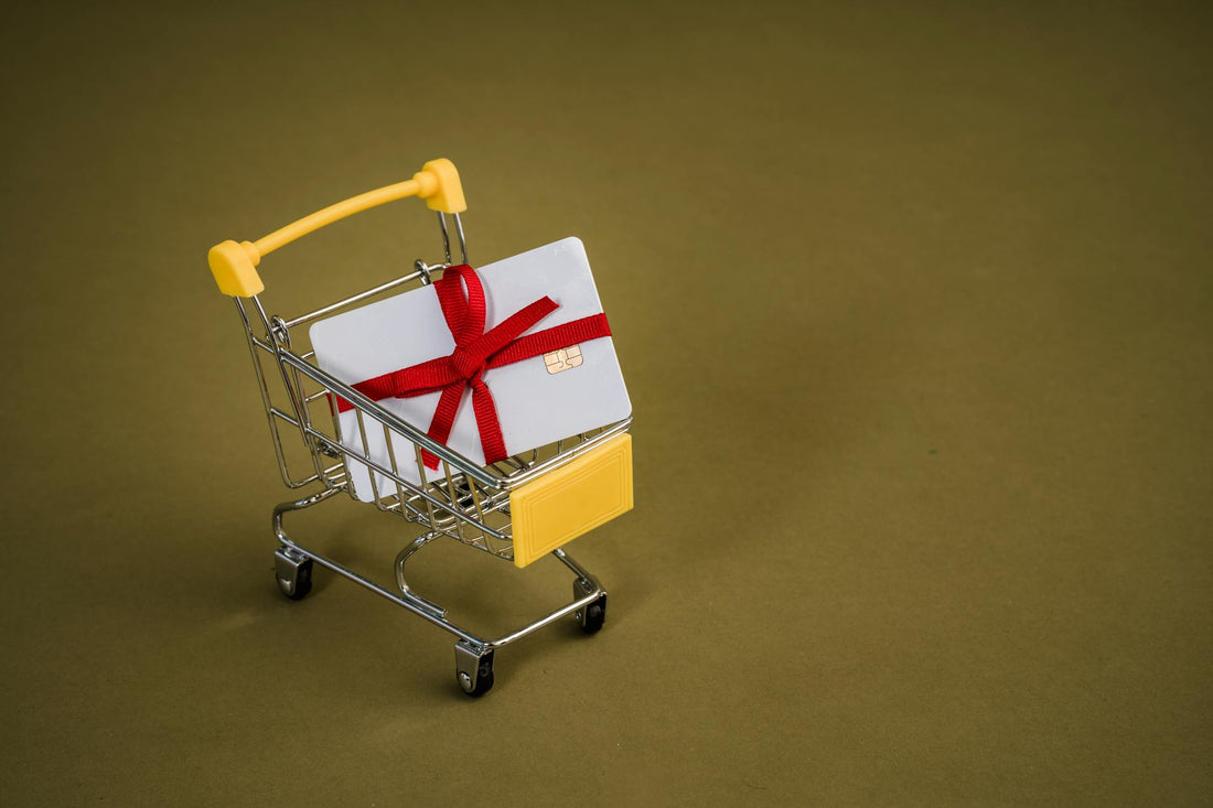9 Best Places to Buy Amazon Gift Cards (2025)